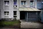Mærkat. Askerød i Greve ville ifølge regeringens nye kriterier ikke komme med på listen over særligt udsatte boligområder, selv om mere end 50 procent af beboerne er indvandrere og efterkommere fra ikke-vestlige lande. 