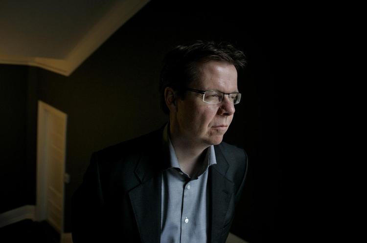 Indspark. Folketingets ombudsmand, Jørgen Steen Sørensen, skriver i sin kronik, at han vil holde ekstra øje med myndighedernes brug af ny offentlighedslov. 