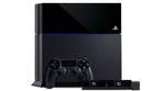 KONSOL. Så er den nye PlayStation 4 afsløret. Den kommer til at konkurrere mod Xbox One på prisen og på hvor let, det er at bruge brugte spil på den. (Foto: Sony) 