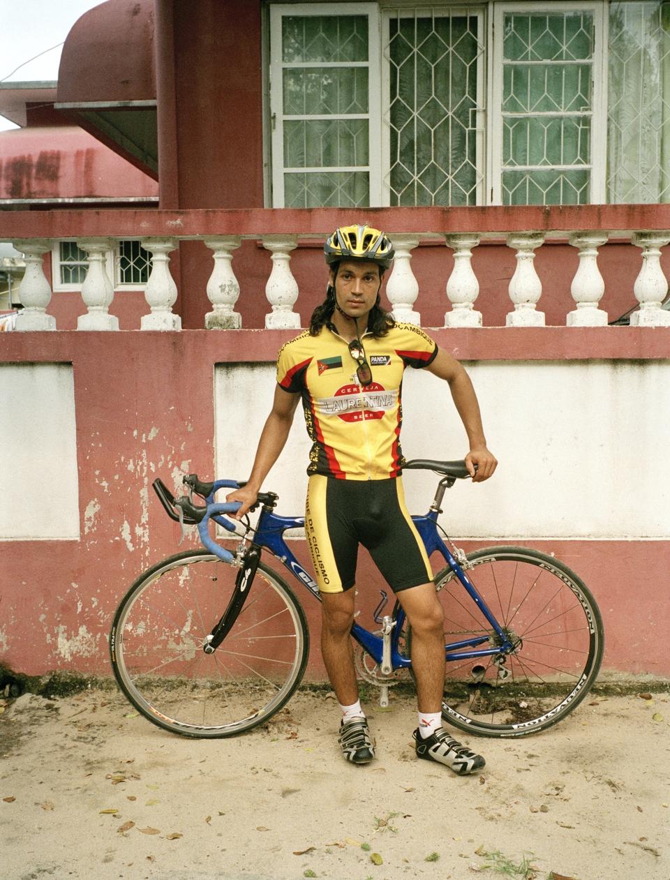 Lasse Bak Mejlvang/Asger Mortensen 