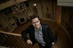Rigsadvokaten bliver ny ombudsmand 