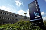 skattesag. Det danske skattevæsens milliardsag mod Novo Nordisk er et nyt eksempel på, at virkeligheden er løbet fra verdens skatteregler. 