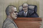 Overvågning. Terroristen David Headley blev opdaget takket være overvågningen i Prism-programmet, hævder amerikanske myndigheder. 