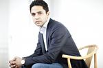 Sexkøb. Ligestillingsminister Manu Sareen (R) er ikke klar til at forbyde sexkøb. 