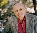 Mesterværk. På grund af 'Blodets meridian' tæller man Cormac McCarthy blandt de fire afgørende mestre af nulevende amerikanske forfattere. 