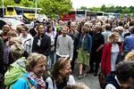 RB PLUS Læger hvæsser konfliktsværd efter stormøde