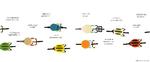 derfor cykler vi MP13180.eps