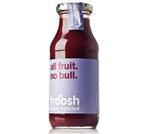 smoothie froosh