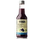 smoothie naturefresh