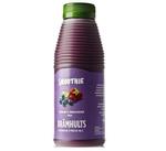 smoothie valsølille (2)