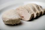Sikkerhed. Ny frihandelsaftale mellem EU og USA skaber frygt hos forbrugere for blandt andet kødsikkerhed. 