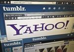 Yahoooooo! Det bliver ikke noget at juble over, hvis ikke du logger på din Yahoo Mail inden 15. juli. Så bliver din mail nemlig slettet, hvis den har været inaktiv i længere tid. 
