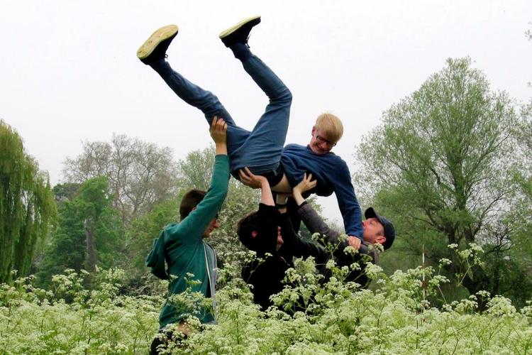 Alt-J.jpg