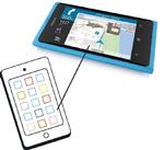 Smartphone