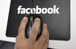 Overvågning. Facebook optræder altid som en instans, som en organisme uden ansvarlige, uden folk, der bestemmer noget eller vil/må stille sig op og forklare sig i offentligheden. 