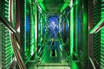 Data. Den seneste afsløring af amerikanske efterretningstjenesters appetit på big data - som ikke er enestående - udstiller behovet for at tænke over den tidsalder, vi er på vej ind i. 
