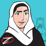 Zahras-Profile-Facebook