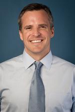 Ambassadør. Rufus Gifford er en stærk forkæmper for homoseksuelles rettigheder. 