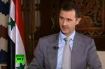 Konflikt. Det er svært at spå om, hvilken effekt den kommende fredskonference vil få for Assads regime. 