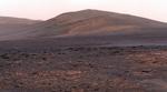 Mars Rover