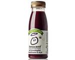 smoothie innocent