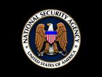 SPIONAGE. Efter Facebook er kommet ud med tal for, hvor tit NSA (bill.) og andre amerikanske myndigheder har henvendt sig for at få noget at vide om brugerne, har Microsoft også afsløret deres tal, og Google og Twitter er på vej. 