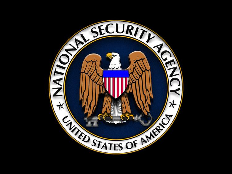 SPIONAGE. Efter Facebook er kommet ud med tal for, hvor tit NSA (bill.) og andre amerikanske myndigheder har henvendt sig for at få noget at vide om brugerne, har Microsoft også afsløret deres tal, og Google og Twitter er på vej. 