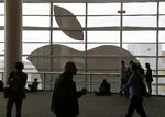 Data. Apple og flere af de andre store fimaer som Google, Facebook og Twitter har de seneste dage offentliggjort, hvor meget de har udleveret til efterretningstjenesten National Security Agency, NSA. 