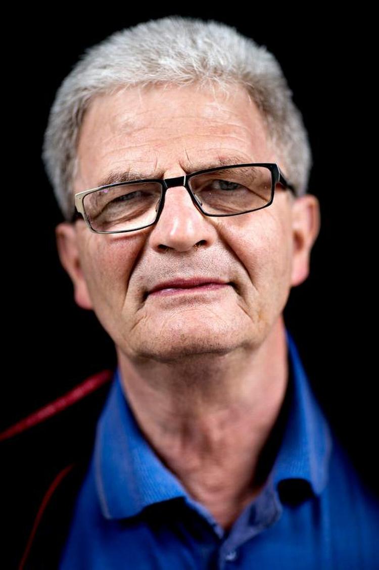 Ansvar. Hvis den redegørelse Skat formentlig kommer med, ikke er fyldestgørende nok, vil skatteminister Holger K. Nielsen selv tage affære. 