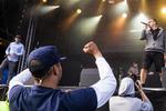 Northside Festival