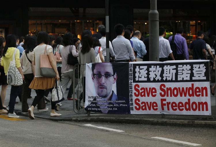 Spionage. USA har de senere måneder været efter Kina for at stå bag elektroniske indbrud i forskellige institutioner og virksomheder. Nu kan Kina skyde tibage. 