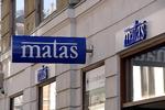 Matas. Tidligere ejere af Matas-butikker står til igen at gøre en god forretning. 