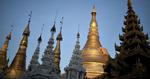 Burma_Myanmar_JoachimAdrian_web
