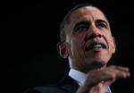 Guantanamo. Obama-administrationen har identificeret de fanger, den vil tilbageholde på ubestemt tid uden en indblanding fra domstolene. Fangerne er for farlige til at blive løsladt, og de kan ikke blive retsforfulgt. - (arkiv) 