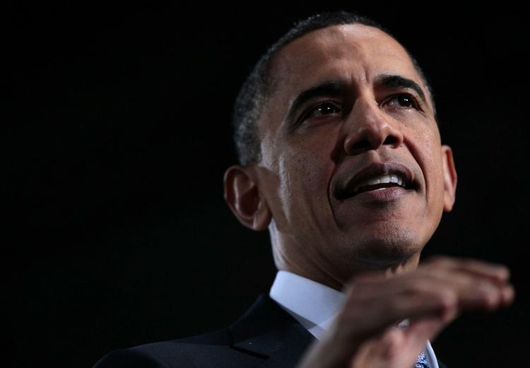 Guantanamo. Obama-administrationen har identificeret de fanger, den vil tilbageholde på ubestemt tid uden en indblanding fra domstolene. Fangerne er for farlige til at blive løsladt, og de kan ikke blive retsforfulgt. - (arkiv) 
