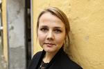 Skattesnyd. I følge Emilie Turunen, Jens Joel og Jesper Petersen er drastiske metoder den eneste vej til at fange de skattesvindlere, der via skattely hvert år koster samfundet milliarder af kroner i tabte indtægter. 