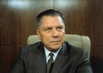 Forsvundet. Selv om han har været død siden 1975, har Jimmy Hoffa ifølge rygterne været vidt omkring. 