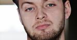 Lakridskonge. Johan Bülow startede sin iværksætterkarriere som 14-årig på Bornholm, men er nu verdenskendt for sin lakrids. 