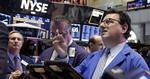 ØVELSE. Quantum Dawn 2 er ikke navnet på et nyt skydespil, men derimod et simuleret hacker-angreb på Wall Street og børsen i New York, der finder sted på næste fredag. 