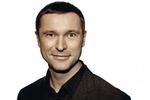 Børnecheck. Ro på, lyder det fra Socialdemokraterne. En fjernelse af optjeningskravet for børnepengene vil ikke få store økonomiske konsekvenser, siger skatteordfører Thomas Jensen. 