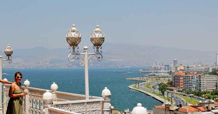 FOTO: Carsten Fenger-Grøndahl 