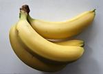 NARKO. Der er fundet kokain i et parti bananer på Coops lager i Hasselager. (arkiv) 