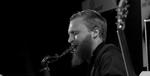 Støttekoncert. Danske stjernemusikere spiller for ung amerikansk jazzambassadør. 