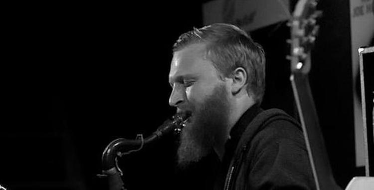 Støttekoncert. Danske stjernemusikere spiller for ung amerikansk jazzambassadør. 