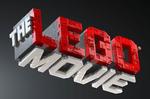 Film. Lego-klodserne kommer i biograferne i 2014. 