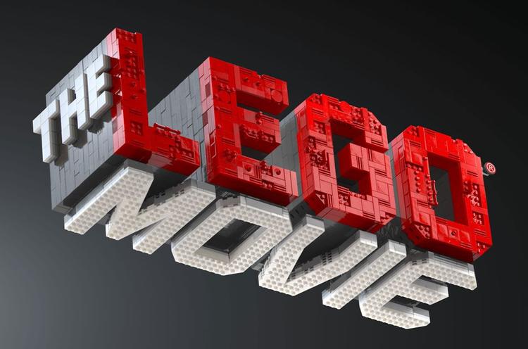 Film. Lego-klodserne kommer i biograferne i 2014. 