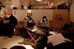 Dobbeltmenneske. Julian Assange satte åbenhed på den globale dagsorden. Filmen 'We Steal Secrets' fortæller, hvordan den australske WikiLeaks-stifter er langt mindre åben om sine egne hemmeligheder. 