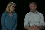 Videogas. Pinlig børnetime eller stilfuld humor? Meningerne om Thorning og Corydons fødselsdagshilsen til den tidligere S-formand Poul Nyrup Rasmussen er delte. 
