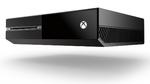 TILBAGETOG. Der bliver alligevel ikke lagt begrænsninger på brugen af Xbox One, når den kommer til november. Microsoft har bøjet sig, så man kan putte brugte spil i den og bruge den, selvom man ikke er koblet op til nettet. 
