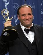 Gandolfini var ved sin død i gang med arbejdet på en ny HBO-serie, 'Criminal Justice'. 